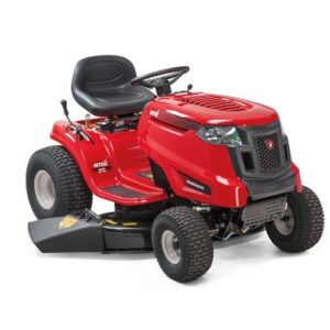 Tondeuse autoportée Mtd SMART RG 145 à éjection latérale – Neuf -DESTOCKAGE